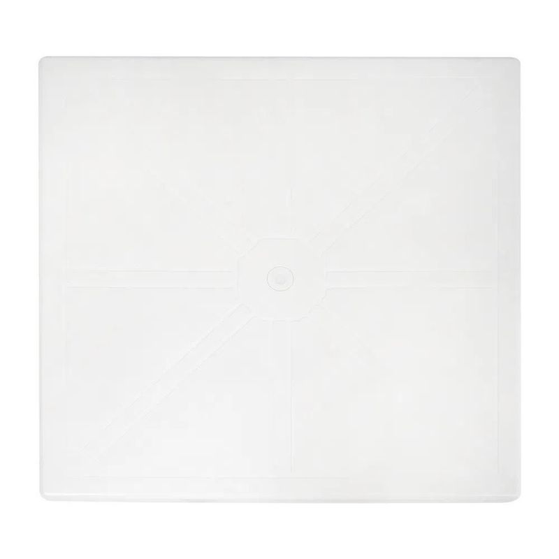 MKP005591000320-3