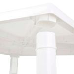 MKP005591000320-4