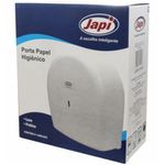 MKP005591001714-3