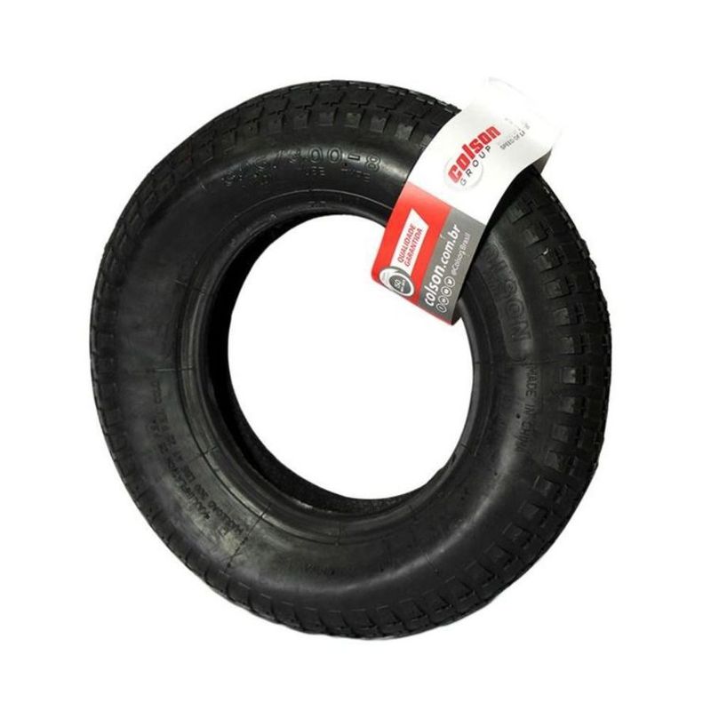 MKP005591000713-1