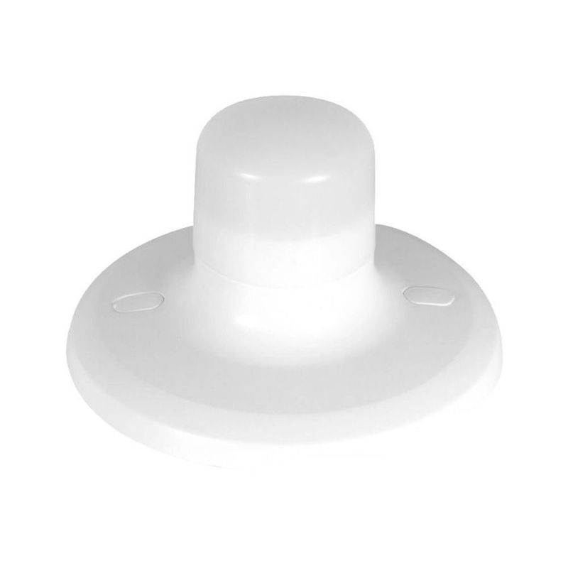 MKP005591001708-1