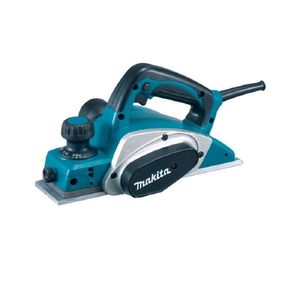 Plaina Makita Kp0800 - 620v~220V