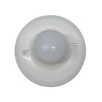 MKP005591001708-2