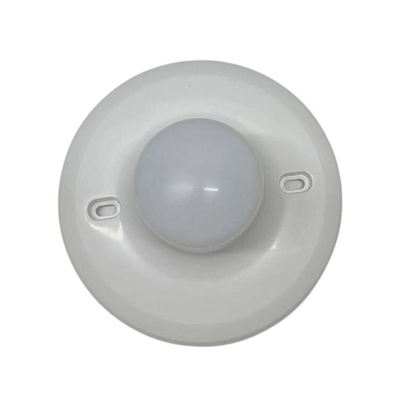 MKP005591001708-2