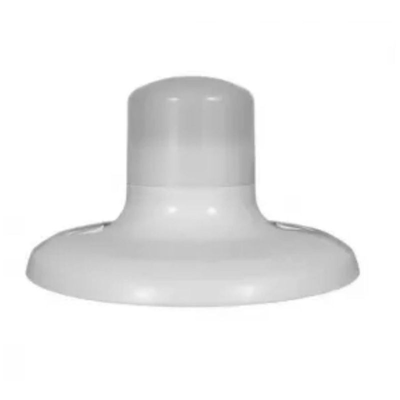 MKP005591001708-3