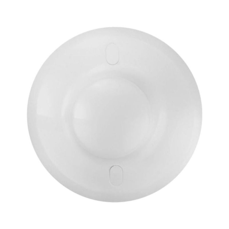 MKP005591001708-4
