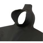 MKP005591000204-3