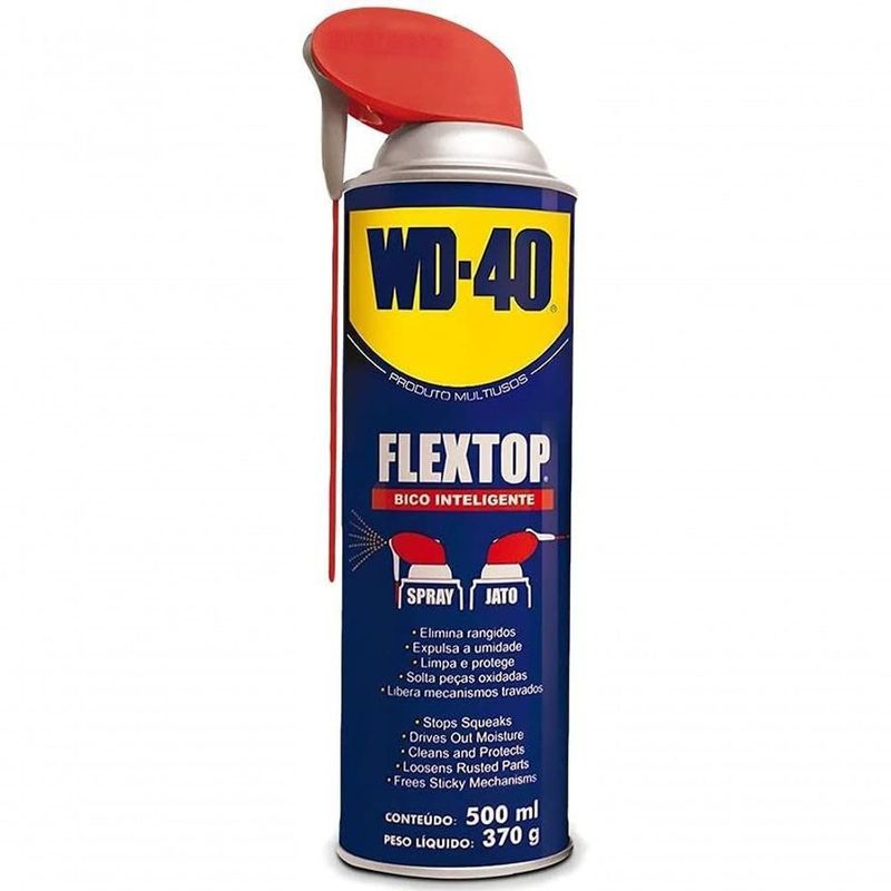 MKP005591000227-2