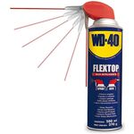 MKP005591000227-3