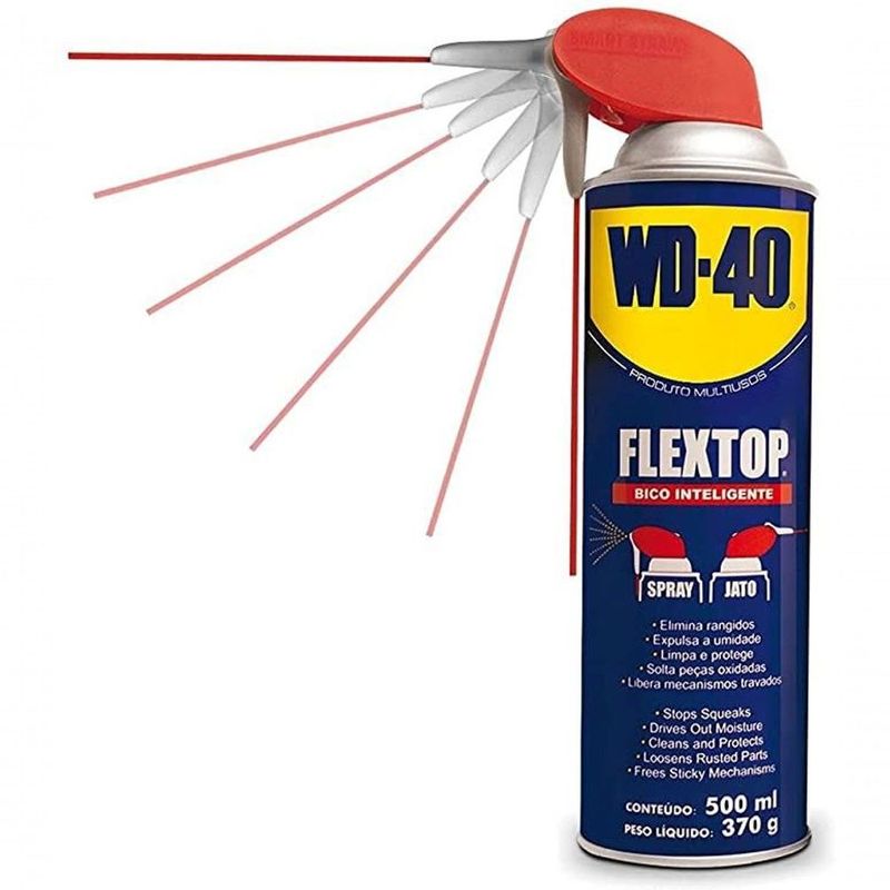 MKP005591000227-4