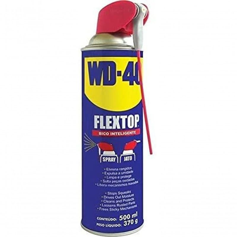 MKP005591000227-5