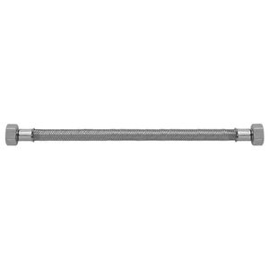 Ligação Flexível Para água Blukit 40cm 250221