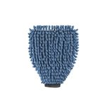 MKP005591000311-2