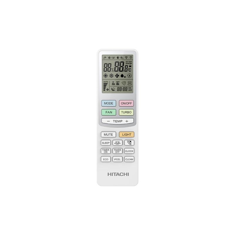 MKP000236003332-4