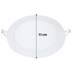 MKP005591000325-2