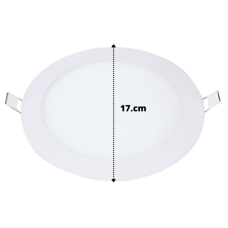 MKP005591000325-2