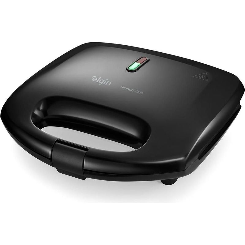 MKP005539000620-1