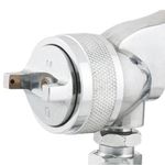 MKP005591000341-2