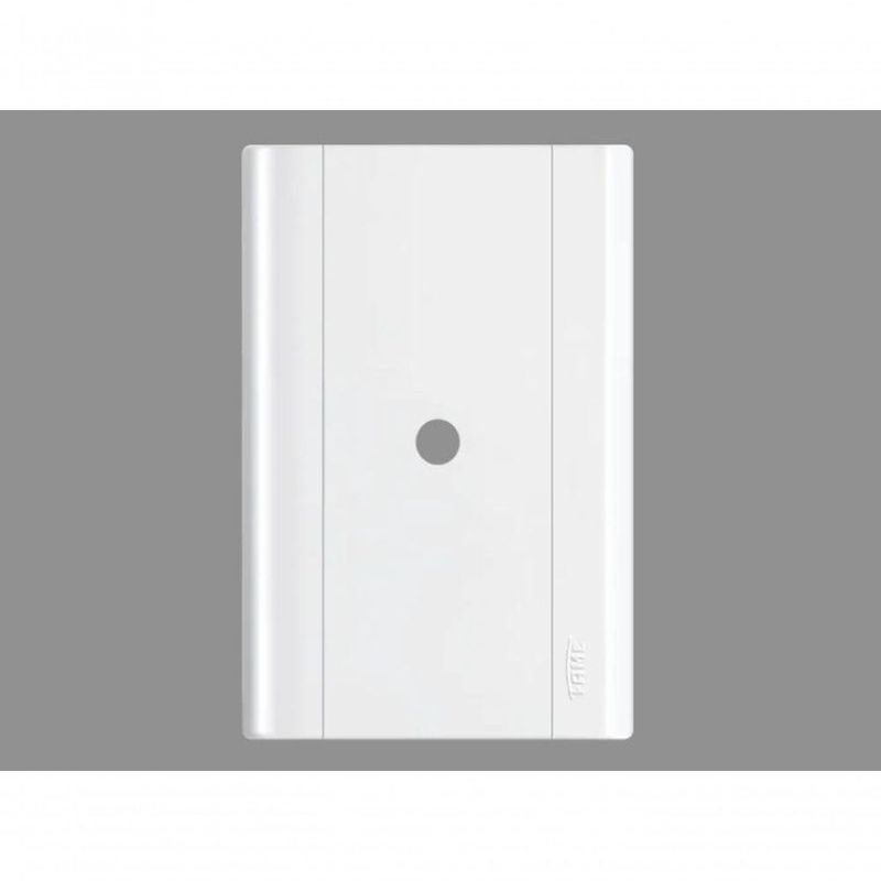 MKP005591000342-2