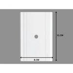 MKP005591000342-3