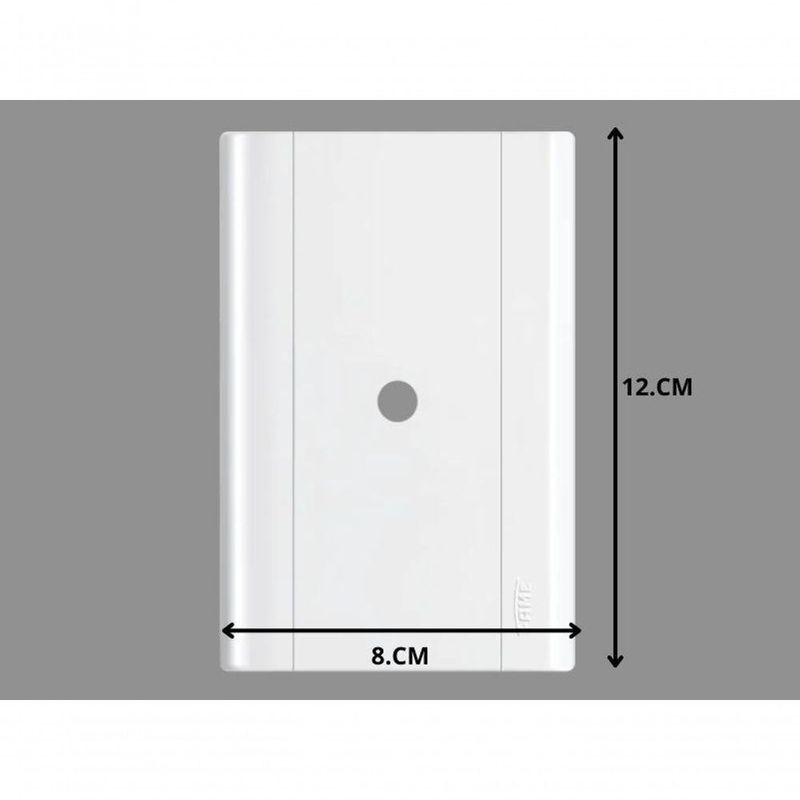 MKP005591000342-3
