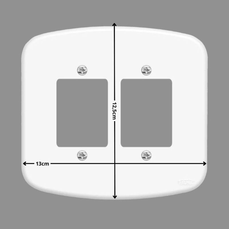 MKP005591001026-2