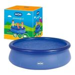 MKP005591000540-6