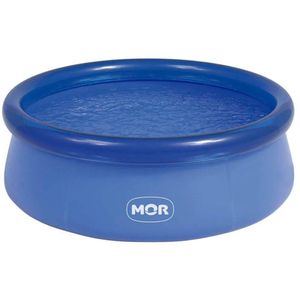 Piscina Inflável Mor 1.000 Litros