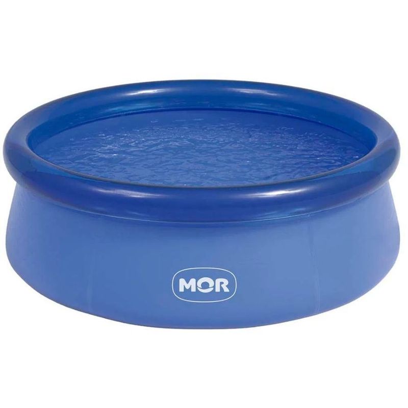 MKP005591000537-1