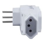 MKP005591000332-2
