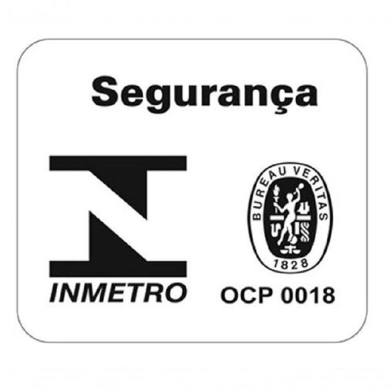 MKP005591000332-5