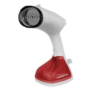 Passadeira à Vapor Bravo Agratto 110V