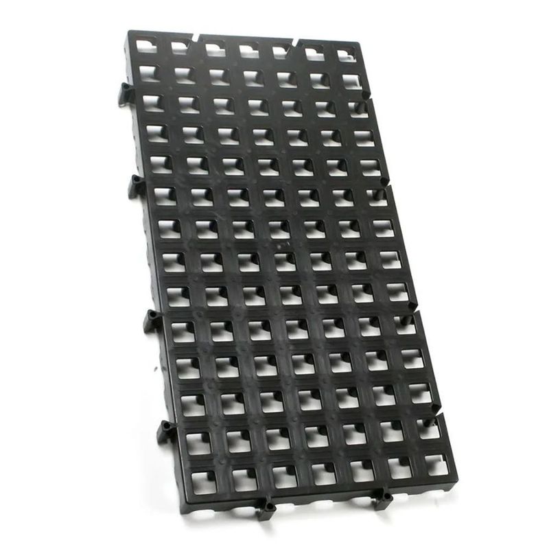 MKP005591000416-2