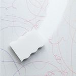 MKP005591000430-2