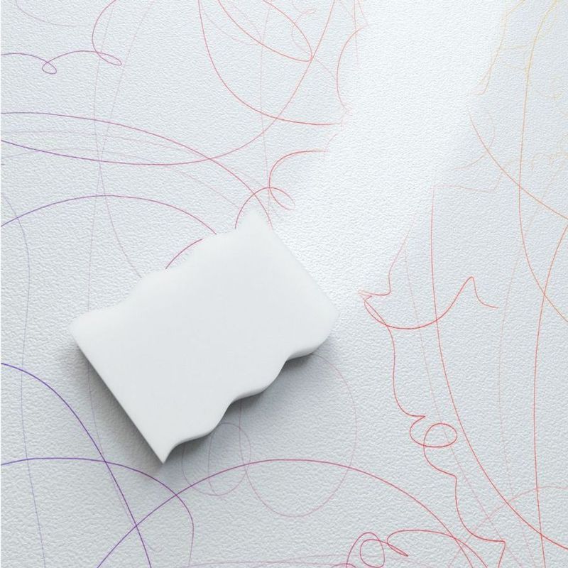 MKP005591000430-2