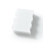MKP005591000430-3
