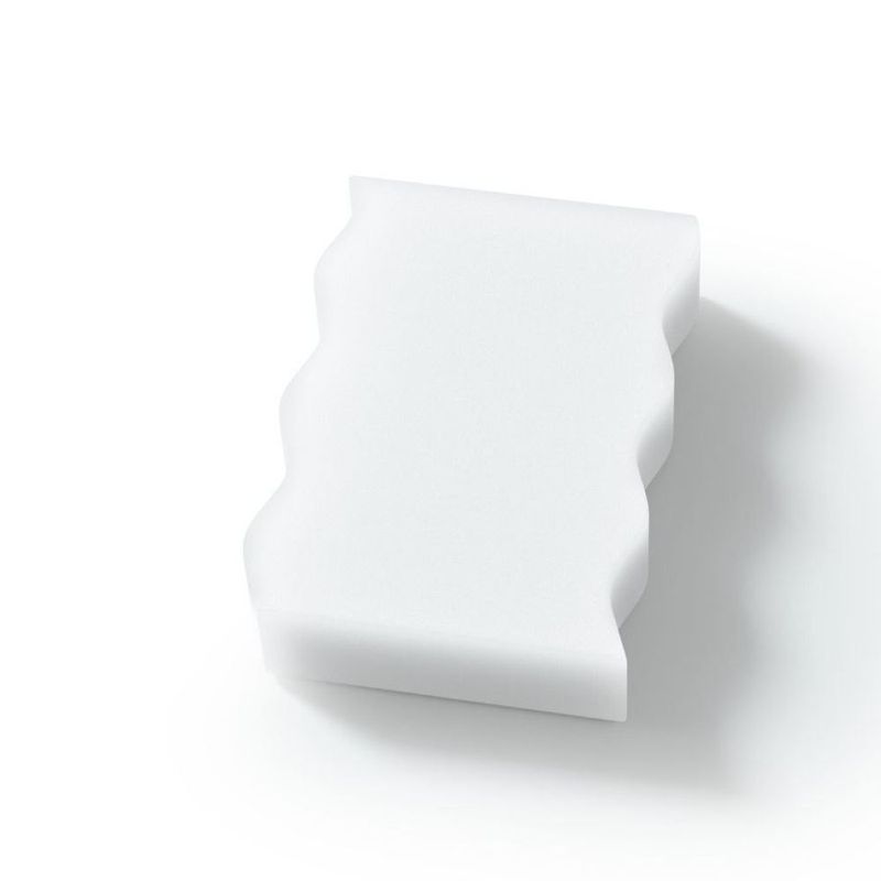 MKP005591000430-3