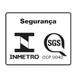 MKP005591000936-8