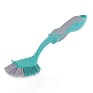 Escova Para Louças Flash Limp Lav6592