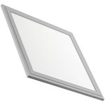 MKP005591001016-1