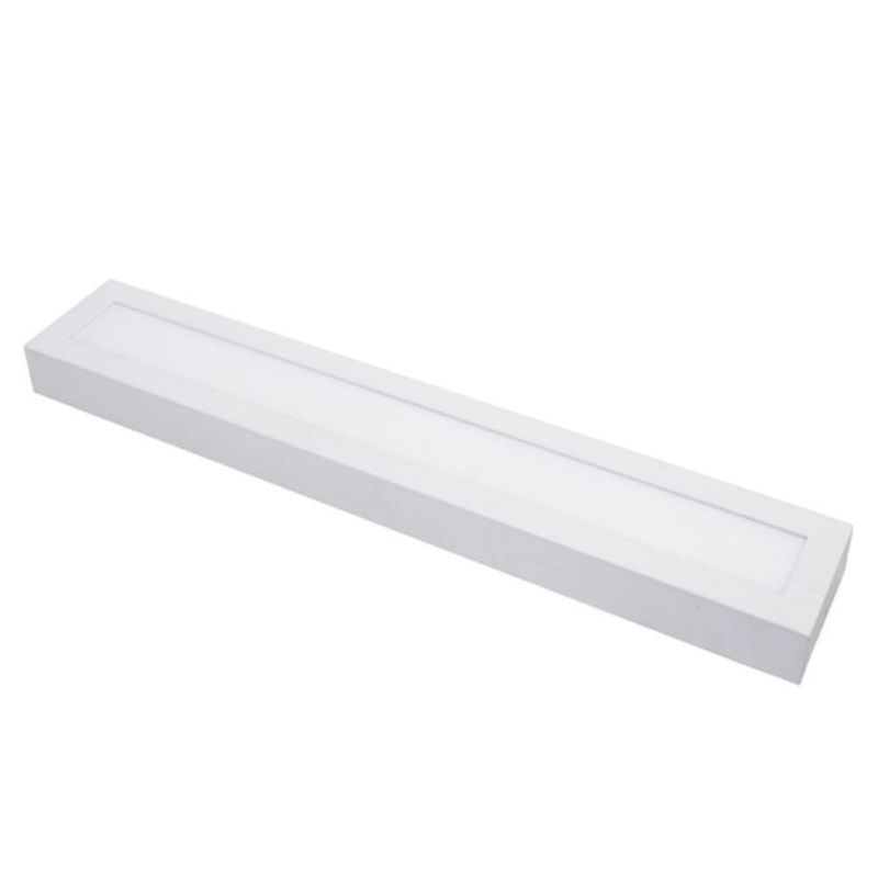 MKP005591001017-1