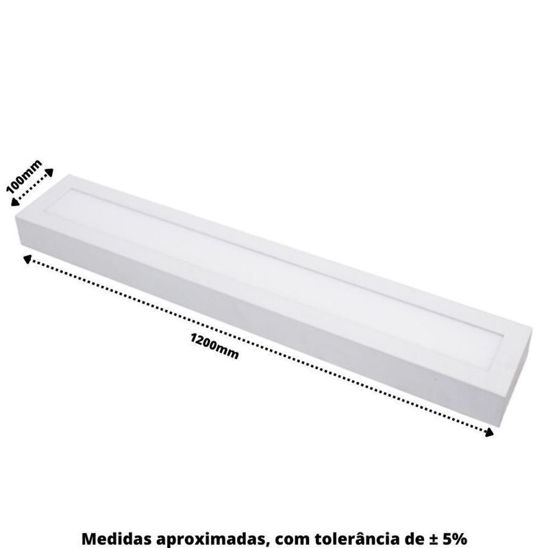 MKP005591001017-2
