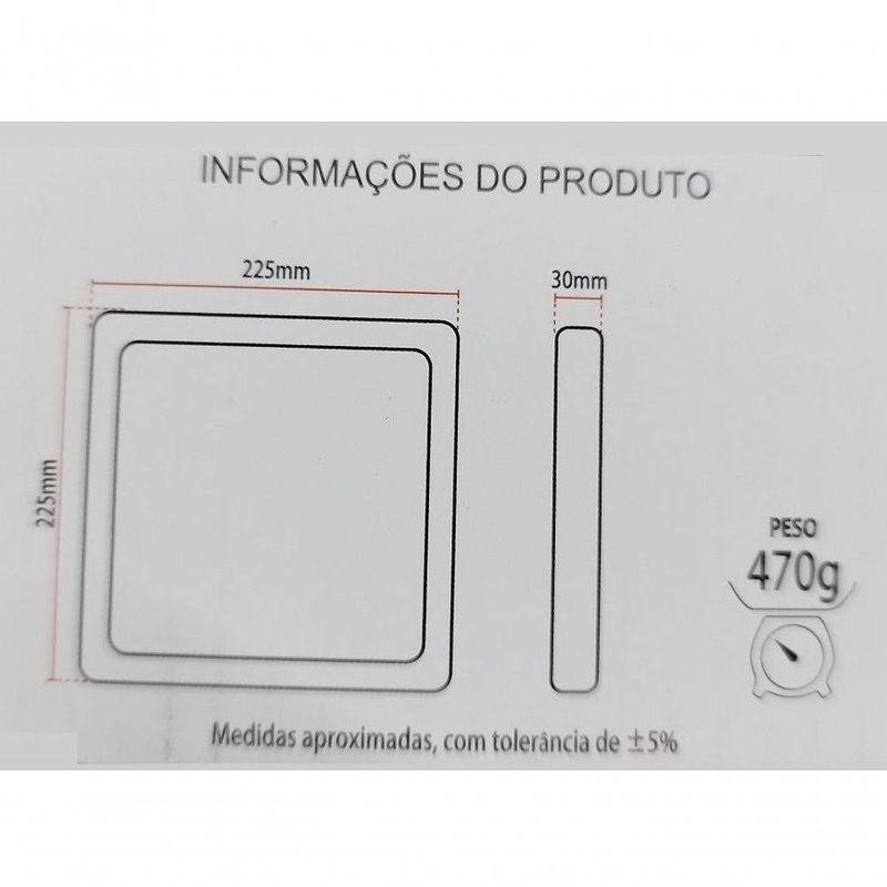 MKP005591001018-3