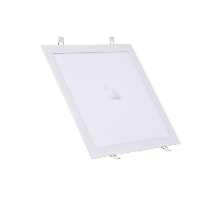 MKP005591001682-1
