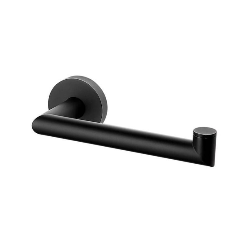 MKP005591001698-1