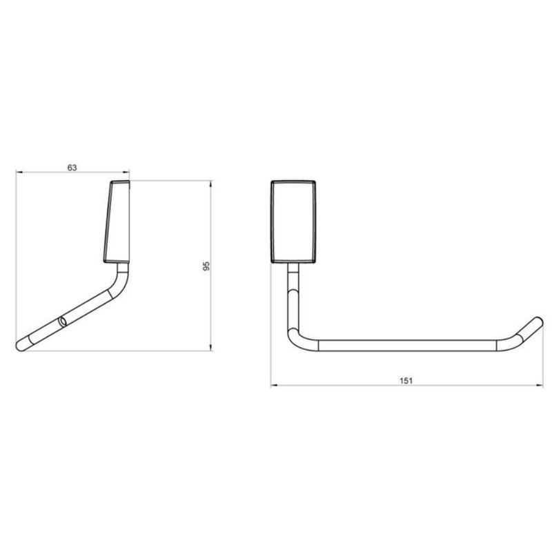 MKP005591001691-2