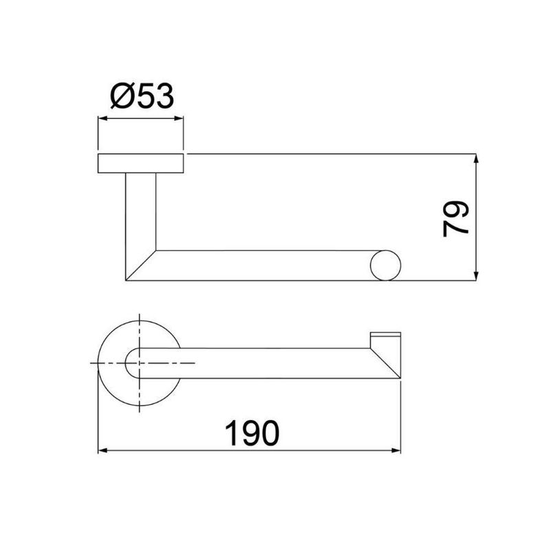 MKP005591001698-2