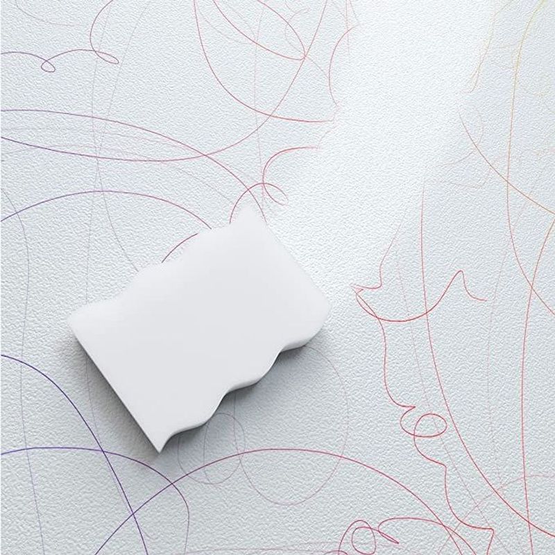 MKP005591000509-2