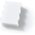 MKP005591000509-3