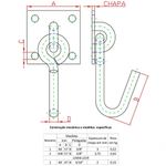 MKP005591000519-2